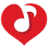 keshisingapore-com-github-io.pages.dev favicon